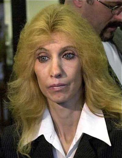 He was sued by his mom (for 10 million dollars), he divorced his wife, whom he had a very rocky relationship with, and there were congressional hearings held to discuss his lyrics, at the time freedom of speech didn’t yet apply to music.