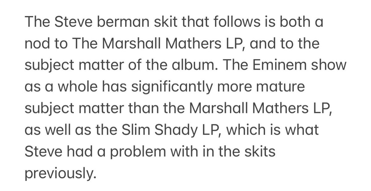 Sing for the momentSupermanHailies songSteve Berman Skit