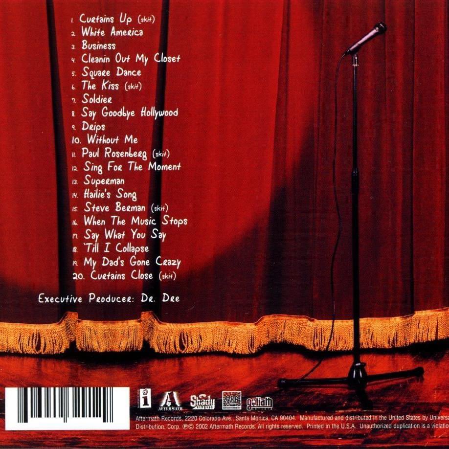 Thank you so much for reading, this took a very very long time to write so RT’s appreciated! I hope you guys liked reading it!