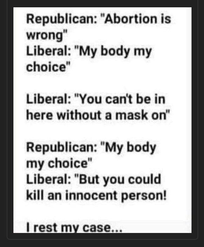 AmandaPac's tweet image. 