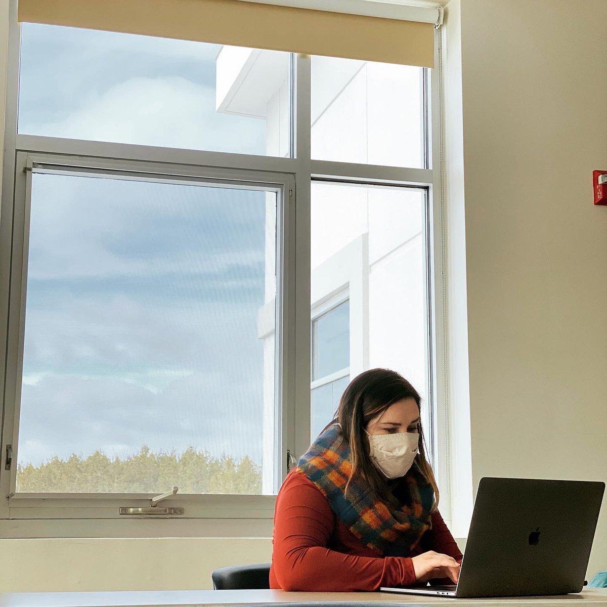 Osborne Media tweet media