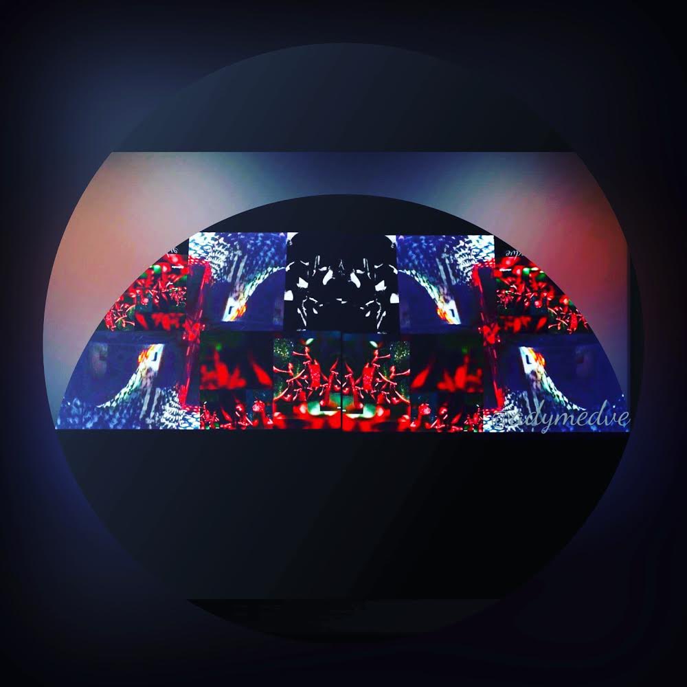 SchScenography's tweet image. #photocomposition #photodesigner #lightart
#latraviata #play #artist #performance #visuals #adrianamedve #adymedve #germany #photography #photographic #artscomposition #coverartdesign #coverdesignvinyl #coverdesignbook #publisher #artdirector #directorofphotography #filmindustry