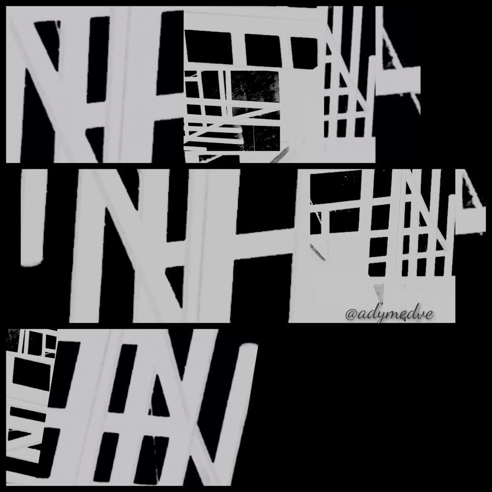 SchScenography's tweet image. #photocomposition #photodesigner #lightart
#latraviata #play #artist #performance #visuals #adrianamedve #adymedve #germany #photography #photographic #artscomposition #coverartdesign #coverdesignvinyl #coverdesignbook #publisher #artdirector #directorofphotography #filmindustry