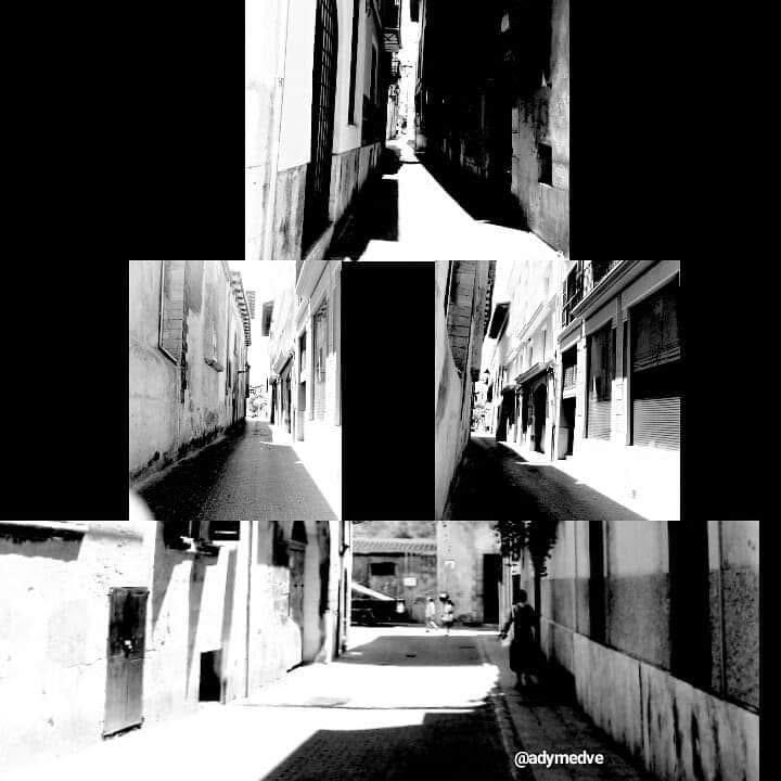 SchScenography's tweet image. #photocomposition #photodesigner #lightart
#latraviata #play #artist #performance #visuals #adrianamedve #adymedve #germany #photography #photographic #artscomposition #coverartdesign #coverdesignvinyl #coverdesignbook #publisher #artdirector #directorofphotography #filmindustry