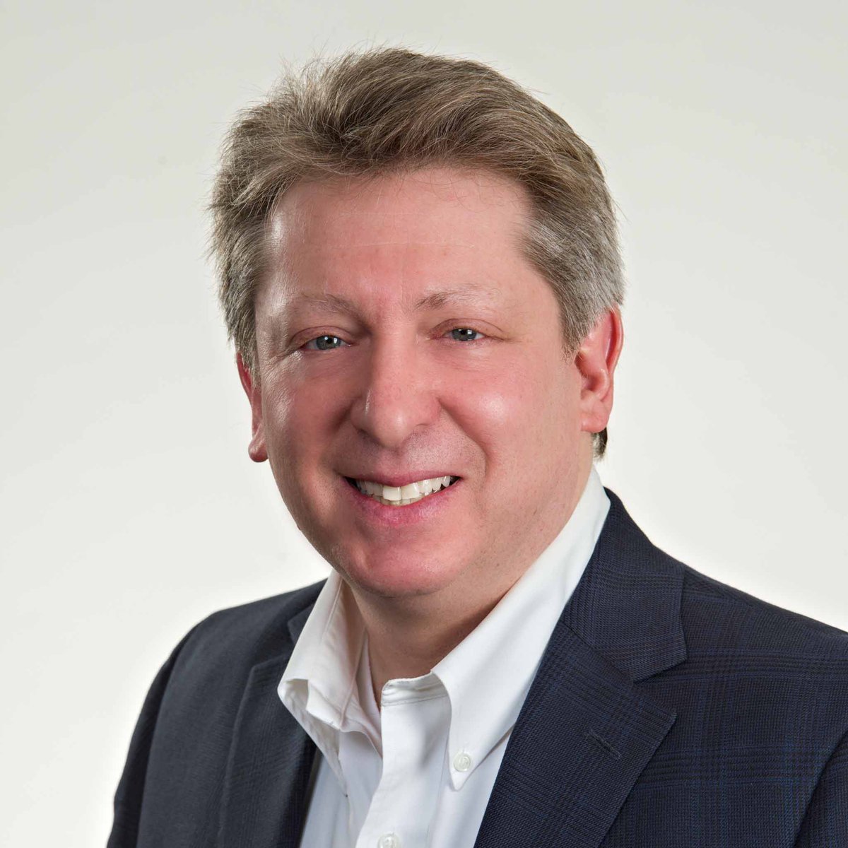 GonzoBanker's tweet photo. @rshevlin discusses challenger banks with @CUTodayBuzz ‘Wake-Up Call’ For CUs in Significant Movement by Consumers to Challenger Banks, Warns Cornerstone Researcher / Fresh Today / https://t.co/YL8vRvrWSg - CU Today https://t.co/uos9HLtdd6 #fintech #banking https://t.co/il70WwVZvY