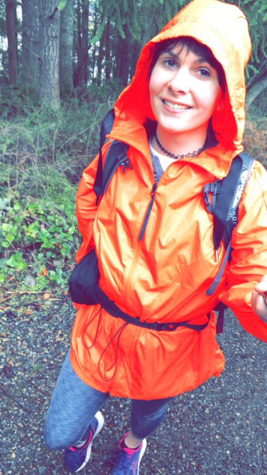 im an orange https://t.co/fBlEM5DRap