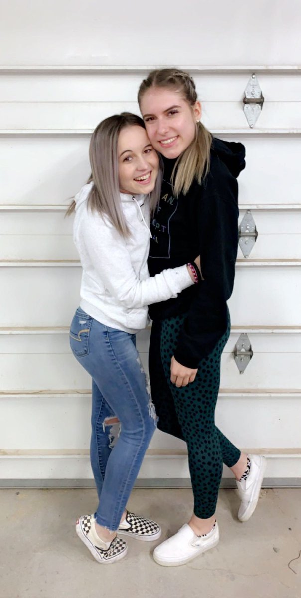 p3rr15's tweet photo. happy birthday baby, have the best day. miss you pls come home soon🥰✨ https://t.co/Xif5RiyIbB
