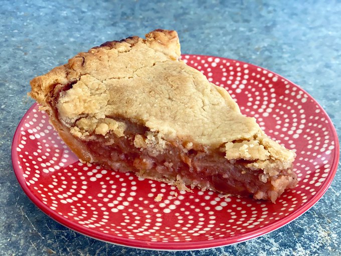Peace of mind is all that matters... ☮️ ✌️😳 🕊 🐾 And maybe a lil piece of pie too! https://t.co/zWofR<a href="/tag/internationalwomensday"class="tags"><span>#internationalwomensday</span></a>