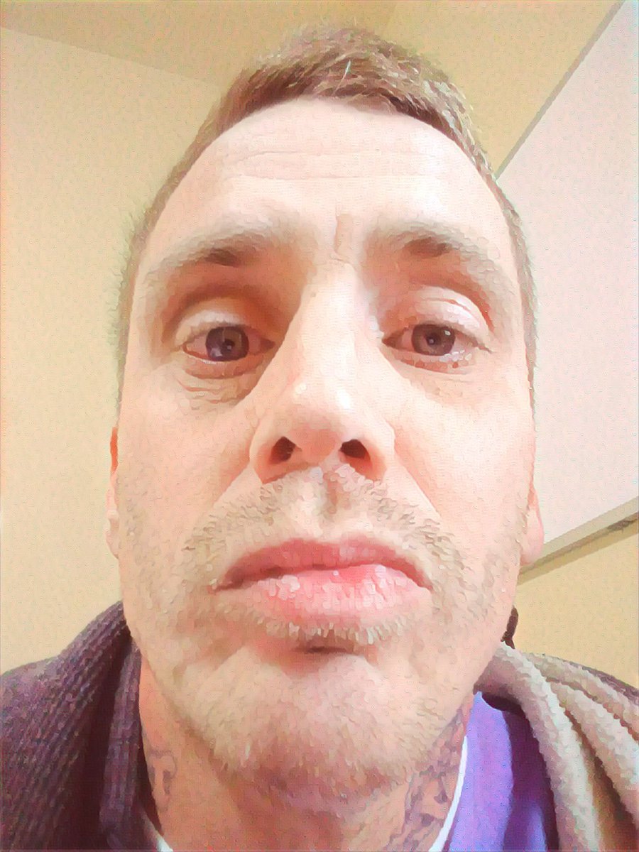 EricLikely's tweet image. youtu.be/Rgl9AN6V5Jg