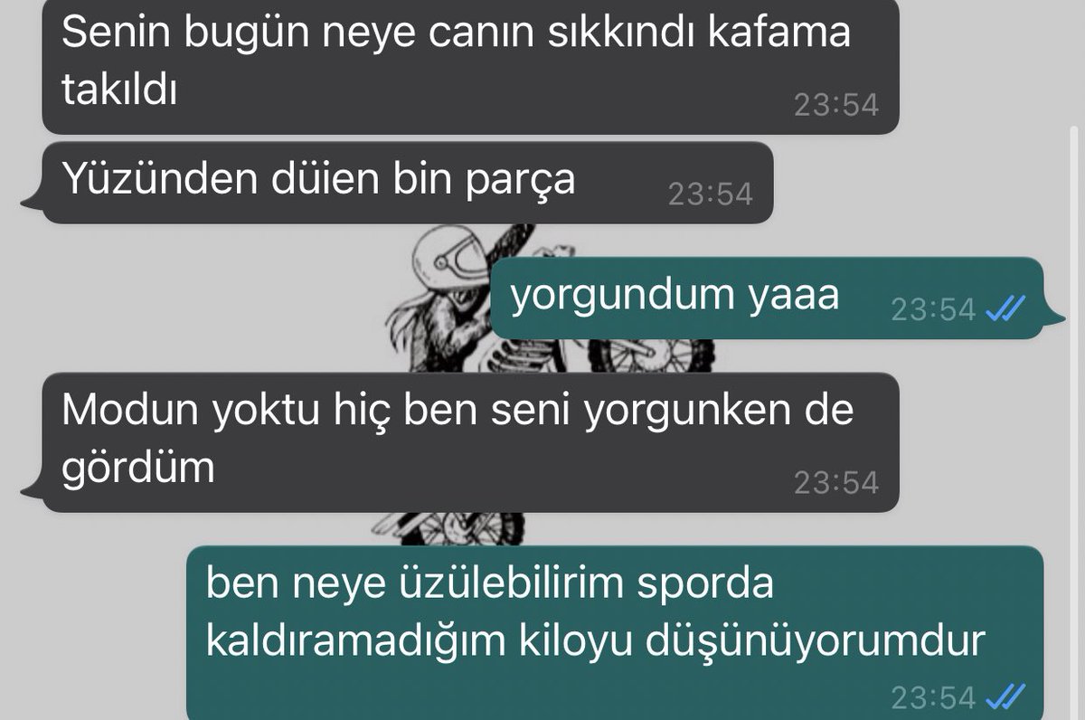 tam olarak öyleee ;d