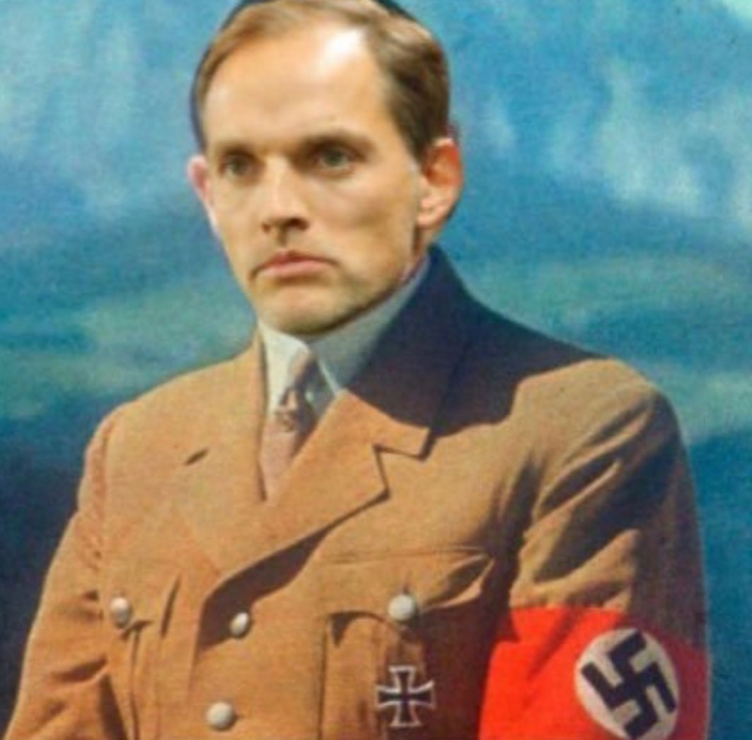 Let's start here.Joe lives in Crawley, he is a driver by profession, and his date of birth is 07/01/91. @chelseafc know who this man is.If the club really think something needs to change, give  @metpoliceuk info leading to this man's conviction, and I'll donate £1000 to charity.