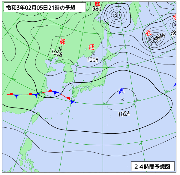 天気 予報 市 尼崎