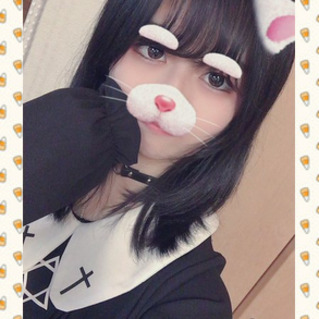 癒しえん募集くびれヒップセフレ募集繋がりたい恋愛グルロリ 顔出し送るよー 下隠してないやつ欲しいって人は フ ロフにlineのせてる ブラ 裏あか チャット 恋人募集中 水樹奈々 東村芽依 セフレ 募集垢