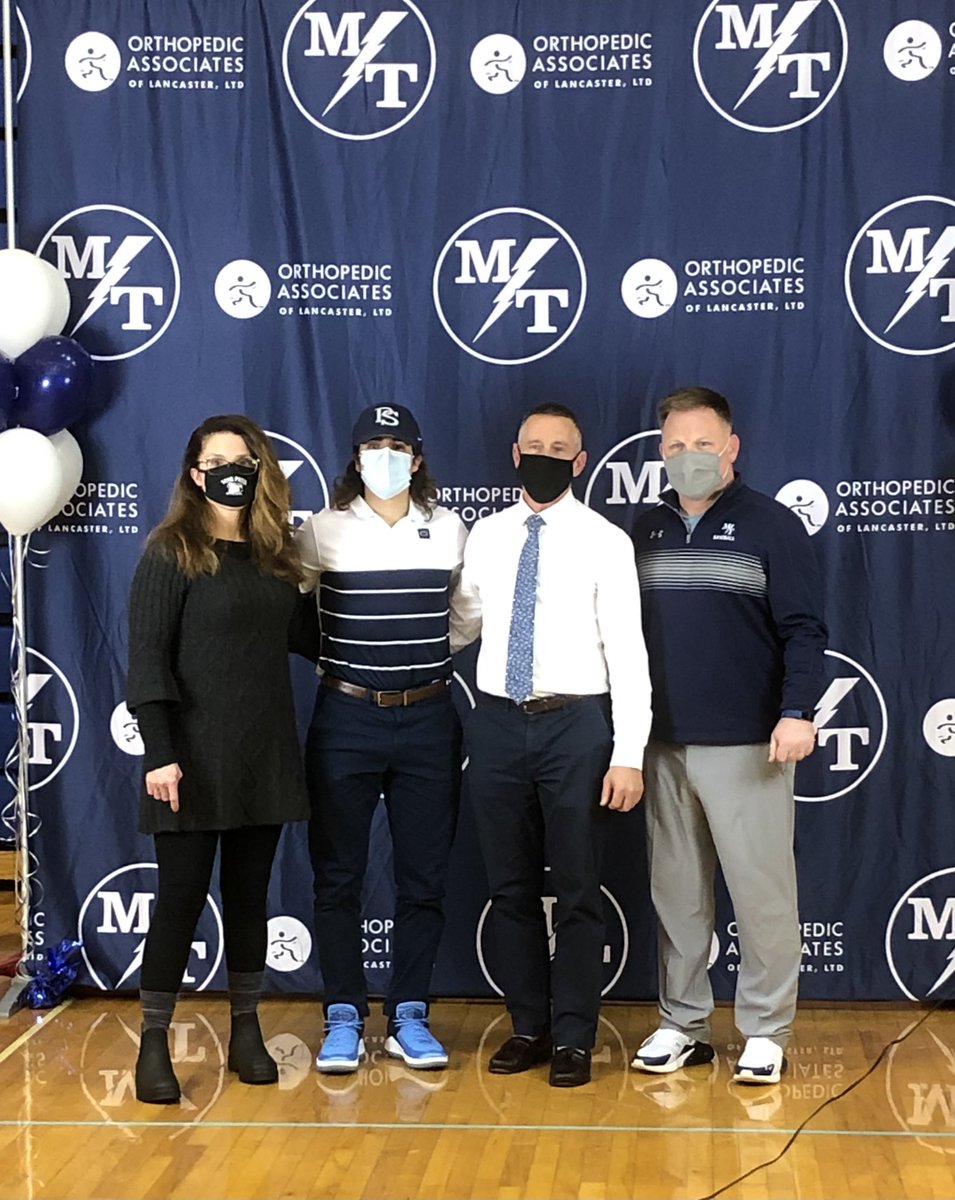 Manheim Twp Athletics (@mtsd_athletics) on Twitter photo Congratulations to Drew Sassaman in continuing his academic and athletic career at Penn State Harrisburg! <a href="/mtwpbaseball/">Manheim Township Baseball</a> <a href="/PSHbgBaseball/">Penn State Harrisburg Baseball</a> <a href="/ManheimTownship/">Manheim Township SD</a> Congratulations to Drew Sassaman in continuing his academic and athletic career at Penn State Harrisburg! <a href="/mtwpbaseball/">Manheim Township Baseball</a> <a href="/PSHbgBaseball/">Penn State Harrisburg Baseball</a> <a href="/ManheimTownship/">Manheim Township SD</a>