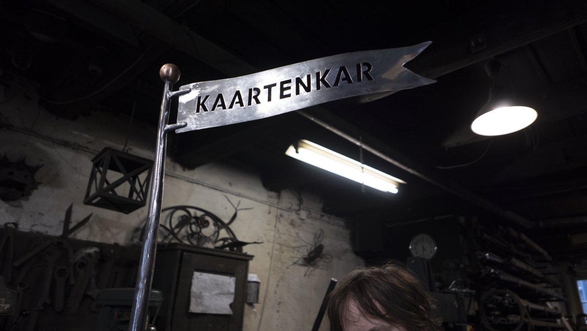 DeKamperStadsdichter tweet media