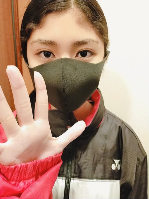 Twitterのコスプレ画像26