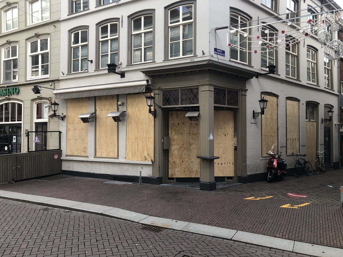 Kings of Colors tweet media