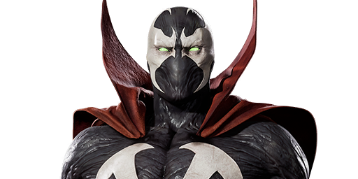 Reppinのtwitterイラスト検索結果