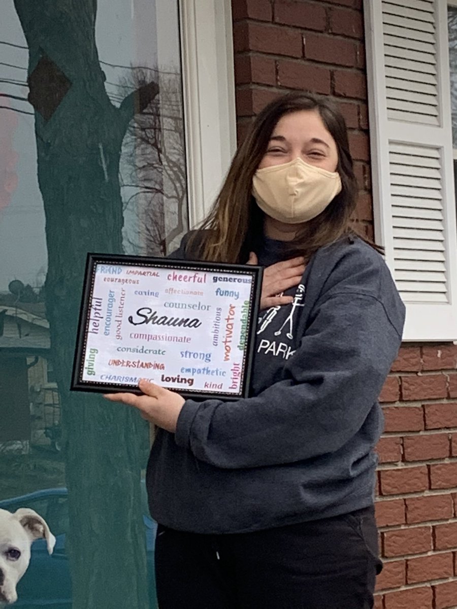 Cori Meyer (@corirothmeyer) on Twitter photo My class loves our <a href="/CHPCRUSADERS/">Churchill Park School</a> Counselor! <a href="/momma_shauna/">Shauna Paul</a> #Counselorsweek2021 <a href="/JCPSKY/">JCPS</a> <a href="/JCPSZone2/">Elementary Zone 2</a> My class loves our <a href="/CHPCRUSADERS/">Churchill Park School</a> Counselor! <a href="/momma_shauna/">Shauna Paul</a> #Counselorsweek2021 <a href="/JCPSKY/">JCPS</a> <a href="/JCPSZone2/">Elementary Zone 2</a>