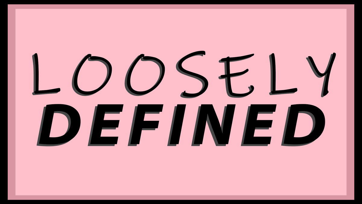 SGC_Podcast's tweet photo. Coming soon to the #SaveGreendaleCommittee podcast feed...

"Loosely Defined"

A revamp of Bo and Ed's old show talking about all things nerdy. This will essentially be where all of our long, non-Community-related tangents will go https://t.co/0MtSxTYcUJ