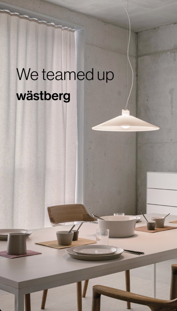 Ahem..... excuse me??!! Things just went up a gear. #lighting