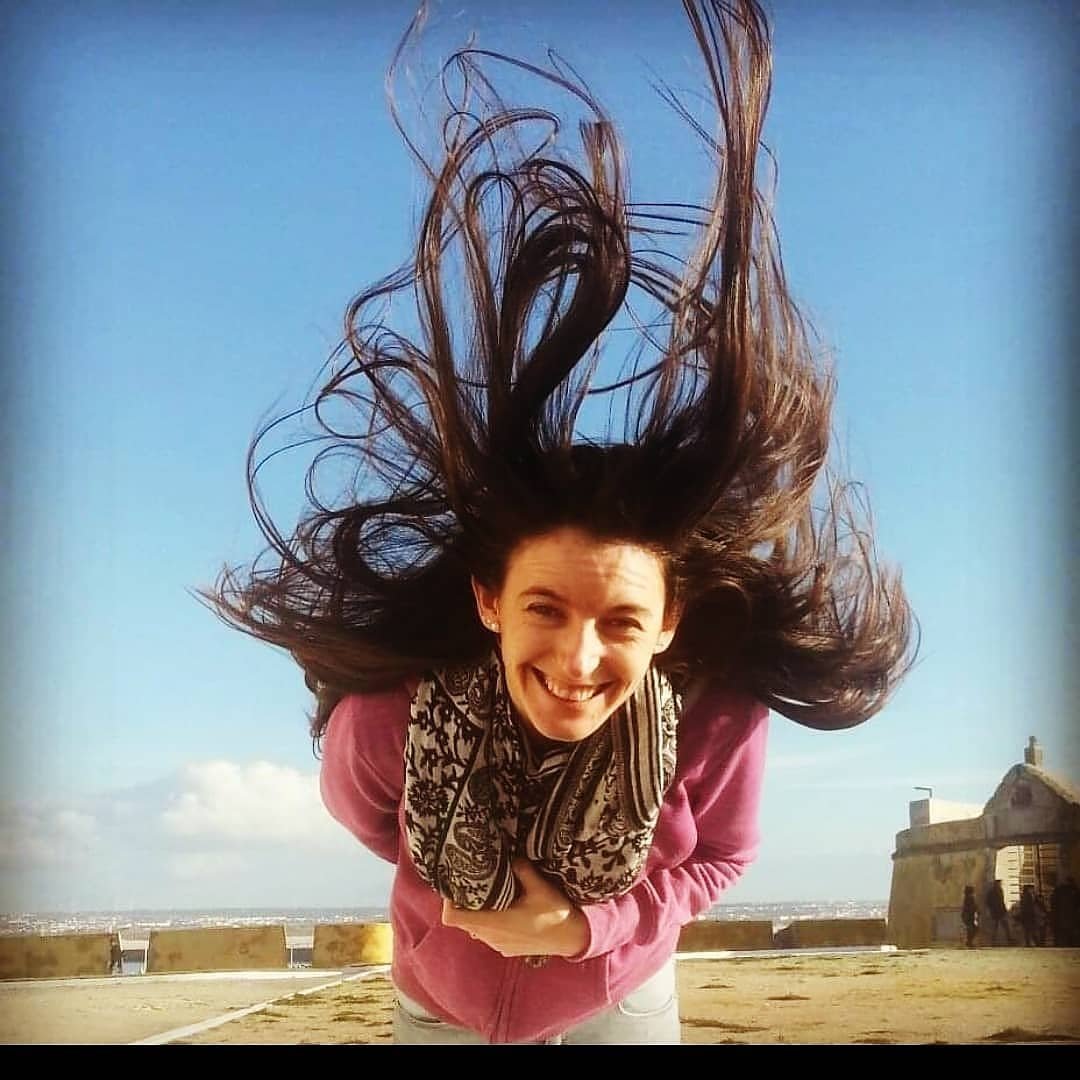 MrsFitz09's tweet image. Im shaving my head in aid of @IrishCancerSoc join us on #valentinesday2021 and do something pink... paint your nails, dye your hair, pink wig or go all out and shave your head!
#GoPinkOrGoBald #irishcancersociety #cancerawareness