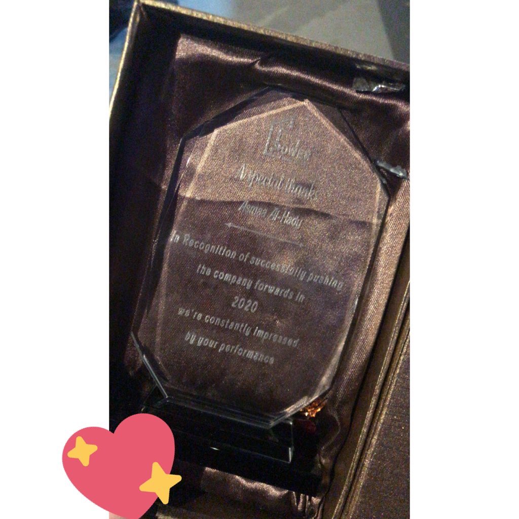 ايًا كـان حلمك ايًـا كان طريقك الموصل له شاقًا امّ يسيراً لا تتخلى ,كافح واهزم جميع ماقد يشكّل حاجزًا بينك وبينه,فـ لذة الاهداف تكمّن بقوه التحمل ومدى صبرك لكي تصل إلى حلمك ، الله معك لا تخف🌥💪🏻♥️♥️♥️♥️♥️♥️♥️♥️♥️♥️♥️♥️♥️♥️♥️♥️♥️♥️♥️♥️♥️♥️♥️♥️♥️🌸
#power🔥💪🏻🌸