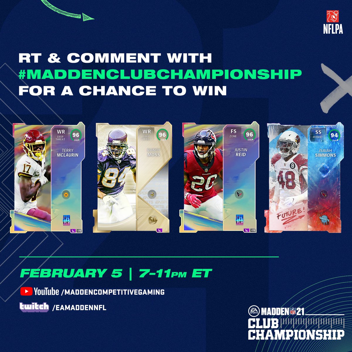 Boogz tweet media