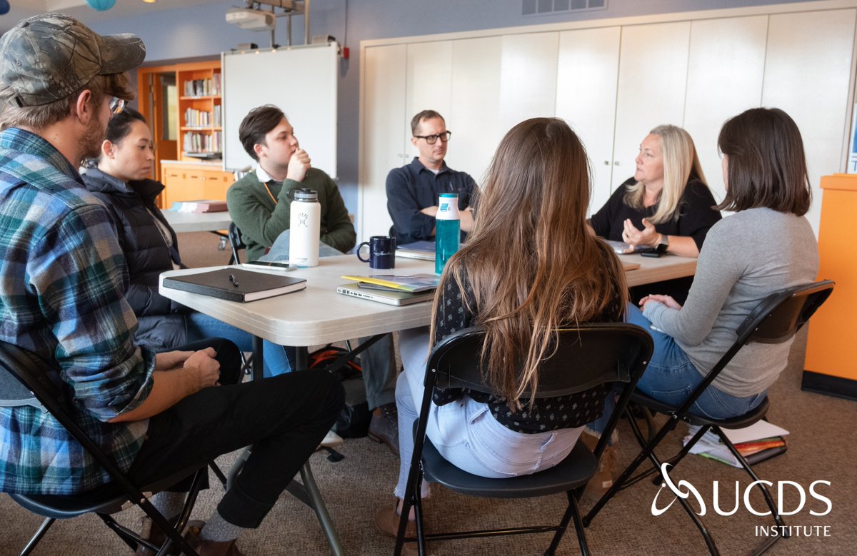 UCDS_Seattle's tweet photo. UCDS College for School Culture - Information Sessions - https://t.co/pDfRqzh81R https://t.co/1ny36mZoJi