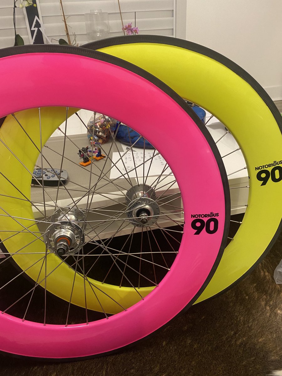 camcyclesmith's tweet photo. ✔️ https://t.co/cRuJBC0e00