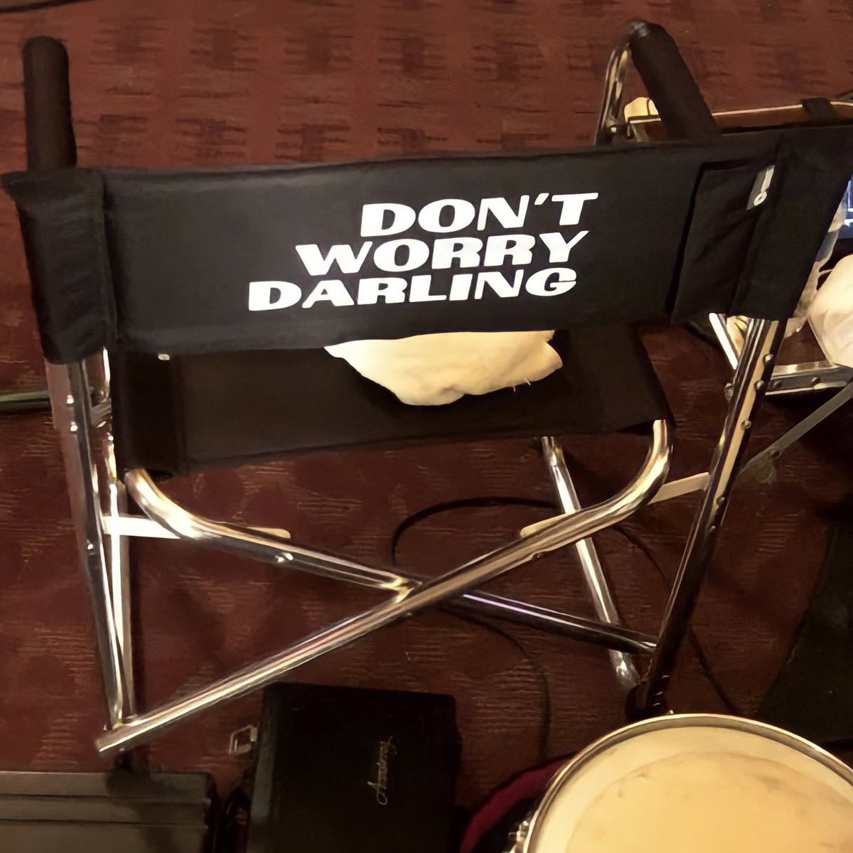 Every Harry Styles set photo we have gotten to date a very long but needed thread