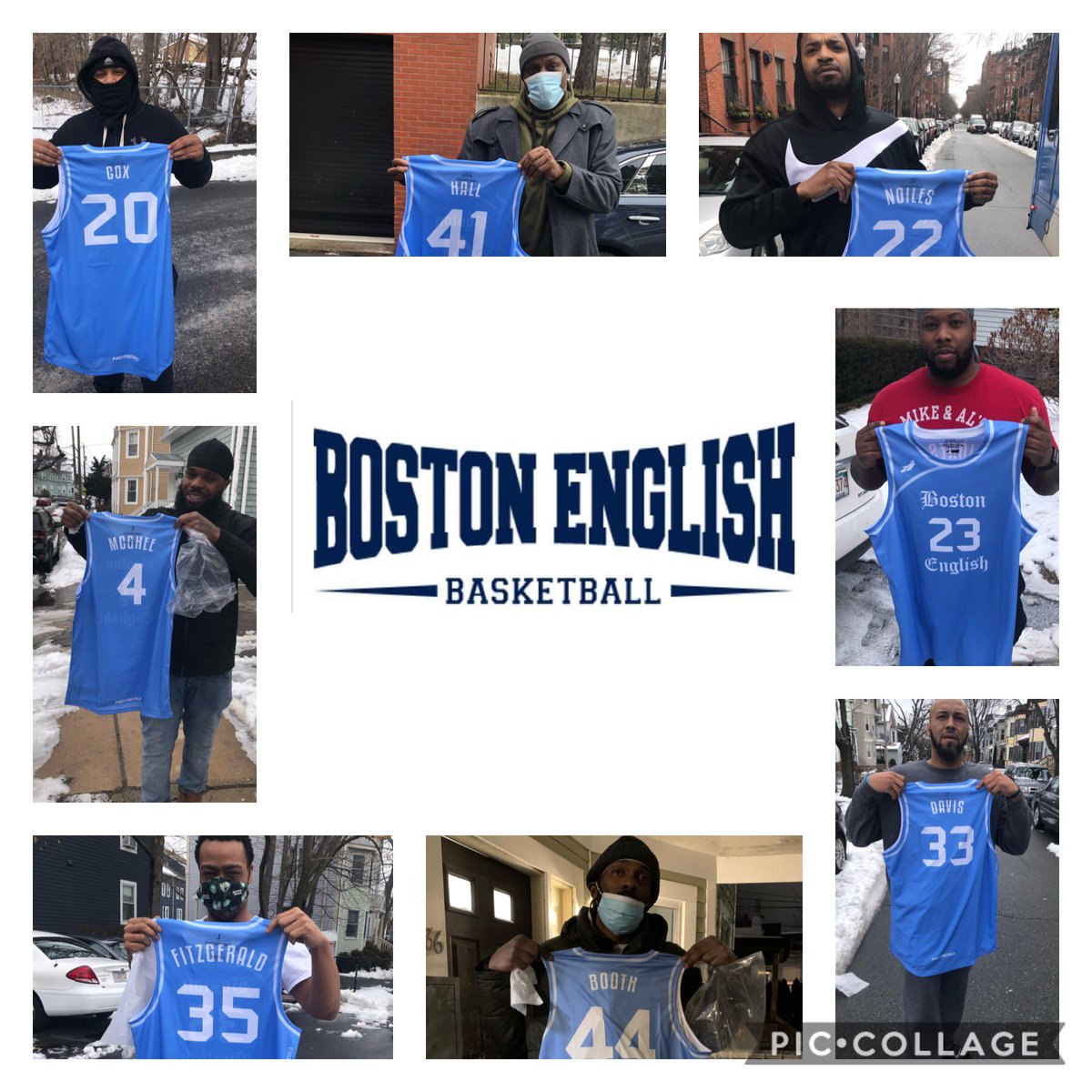 BostonEnglishBasketball 🦅🏀 tweet media