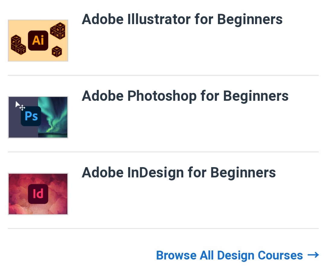 طلال 92 tweet media