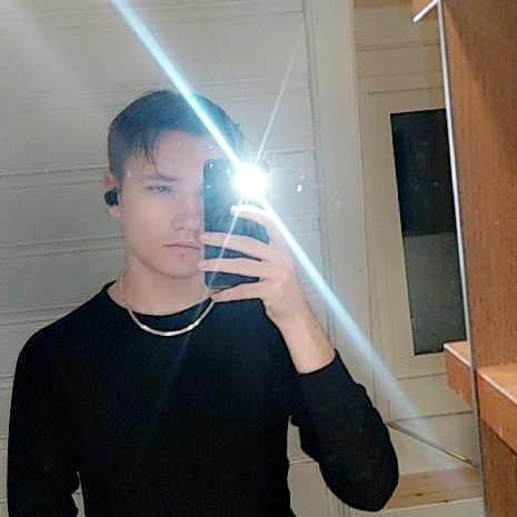 Team Rolled tweet media