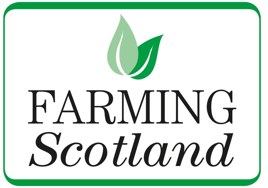 BREAKING: In the absence of our conference this February, watch out for some special content here and on our website next week, including brief updates from some popular past speakers. #FarmScot21