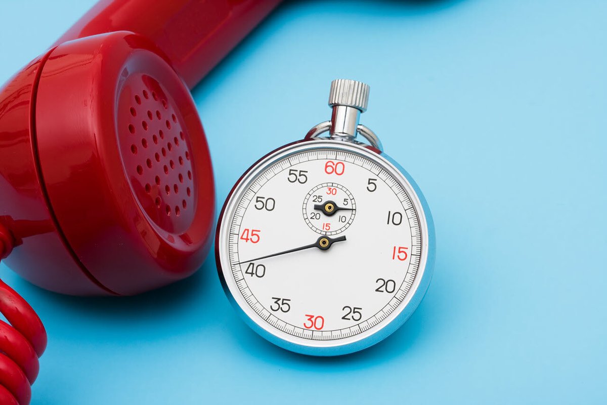 We boast of some of the fastest response times in the area and strive to have your heat fixed quickly. 

Give us a call with your heating needs, 864-277-7311.