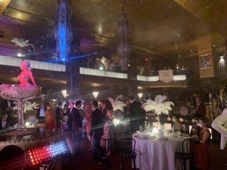 Every Harry Styles set photo we have gotten to date a very long but needed thread