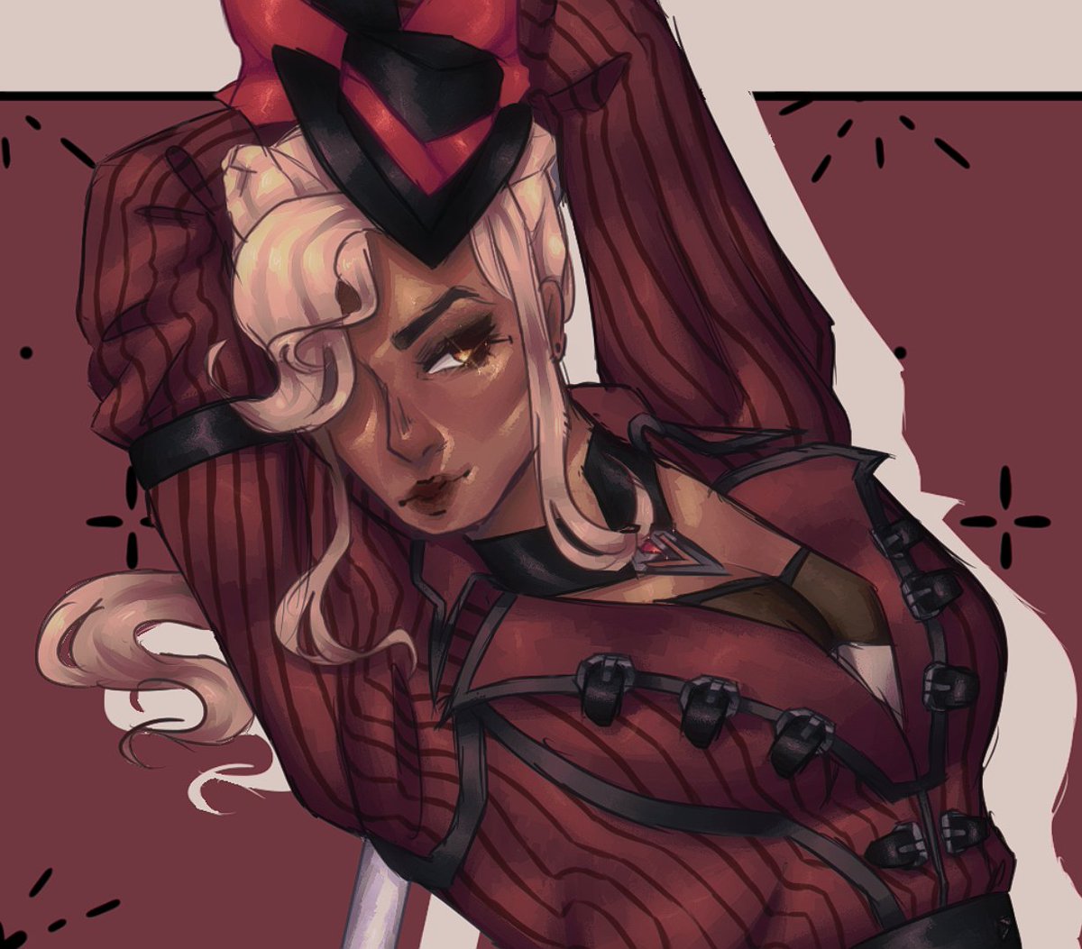 pics Loba Bootlegger Fan Art lobaandrade hashtag on twitter