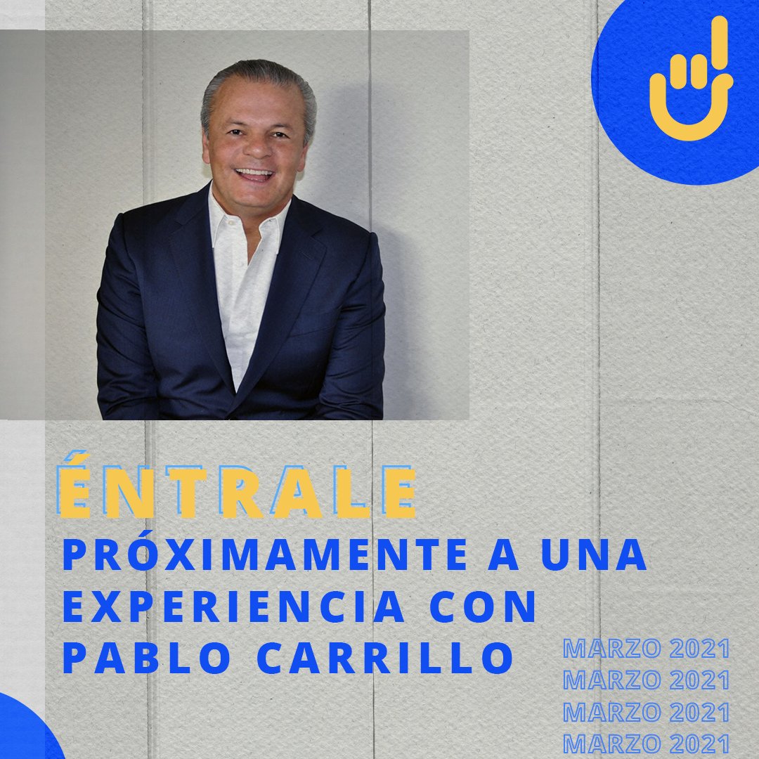 leentromx's tweet photo. Marzo se acerca con una nueva temporada de #Experiencias y #Subastas que no te puedes perder. Manténte atento a nuestras redes y visita nuestra página web para más información. https://t.co/szYBM2FMgn