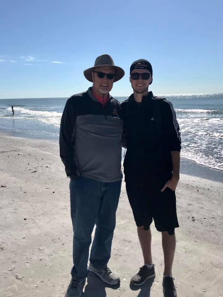 David Eickholt tweet media