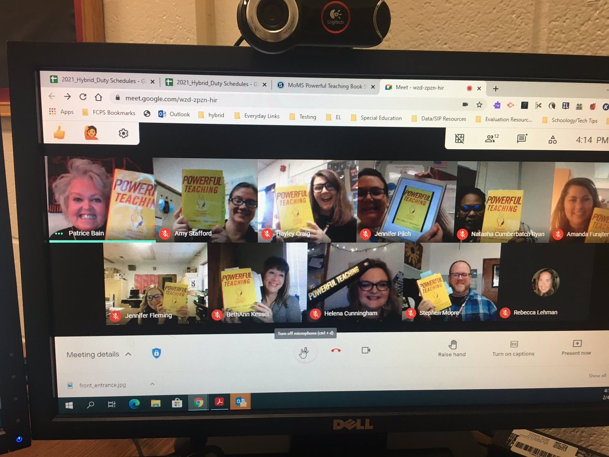 Jill Cameron tweet media