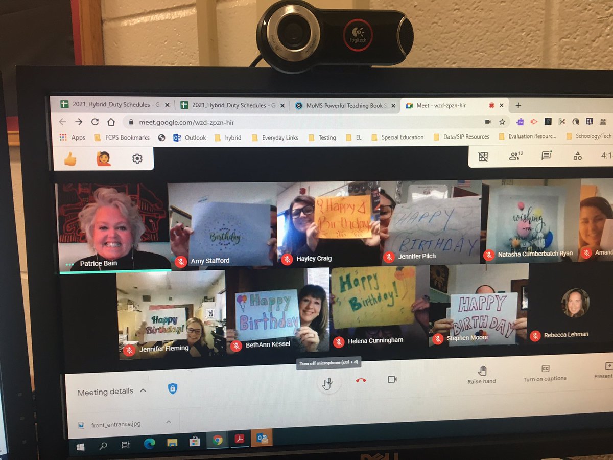 Jill Cameron tweet media