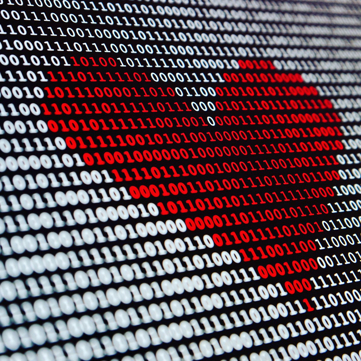 Register now - Friday, 2/12 at Noon! Featuring Talia Goldstein, Founder of <a href="/threedayrule/">Three Day Rule Matchmaking</a> Matchmaking, and <a href="/juliespira/">❤Julie Spira</a> - America’s Top Online Dating Expert and the founder of Cyber-Dating Expert. Learn how they got into this business and network! Register at the link in bio. #zoom