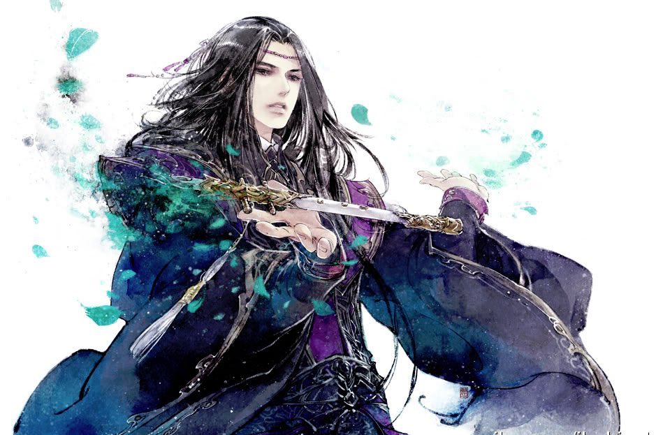 mitaib yuan tweet media