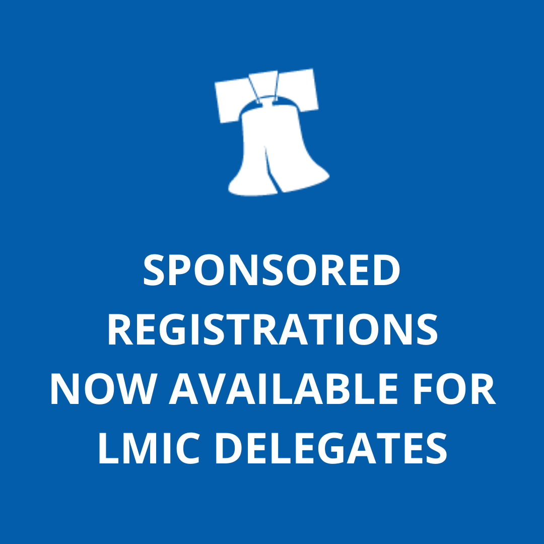 LEPH2026 tweet media