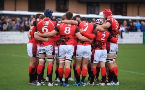 oliverstedman's tweet image. @carlkirwan_7 @MLees88 memory from the archives came up today #Welsh #678