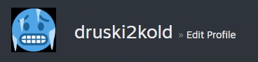 odfrompepto's tweet photo. druski2kold🥶 https://t.co/jRAjafeuLY