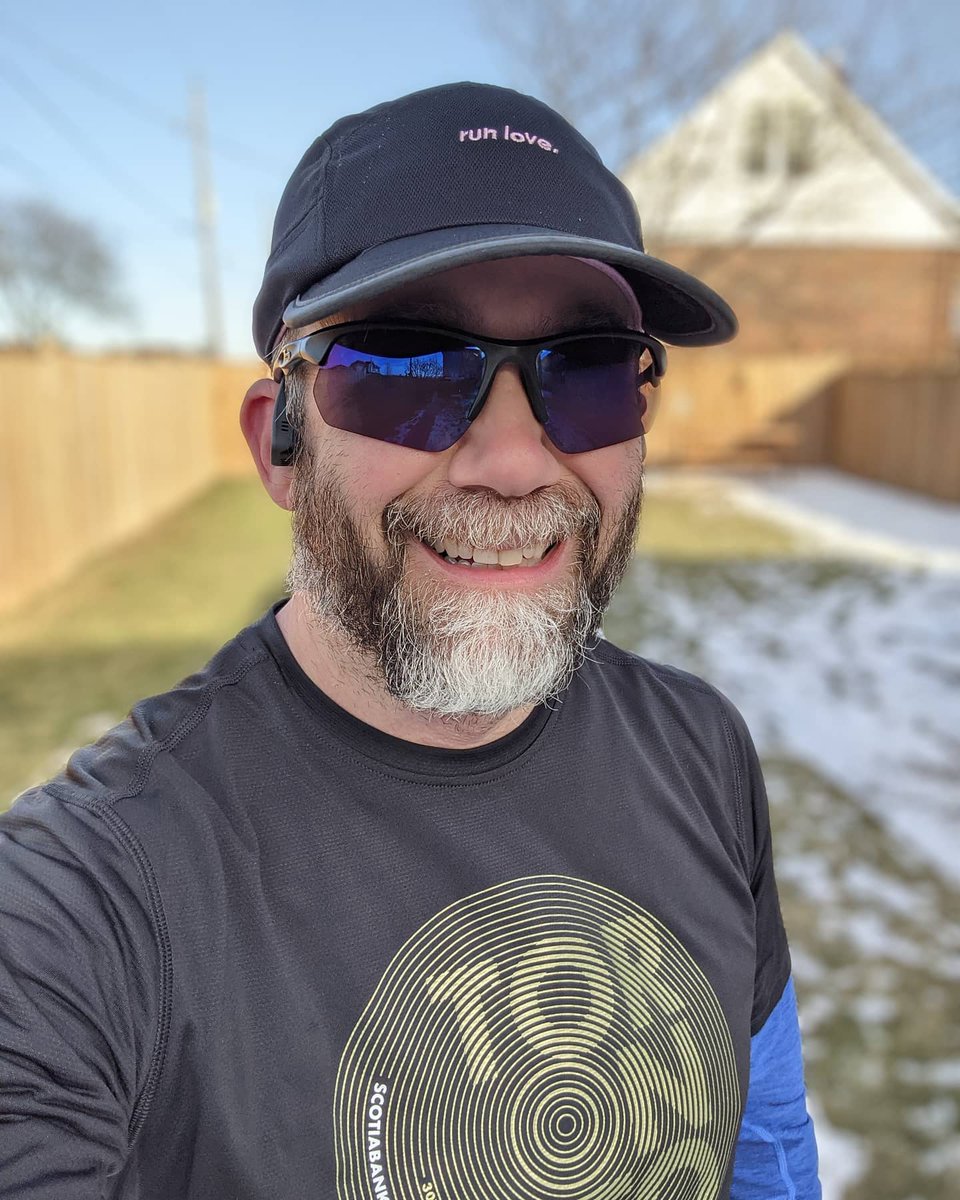 James Durling tweet media