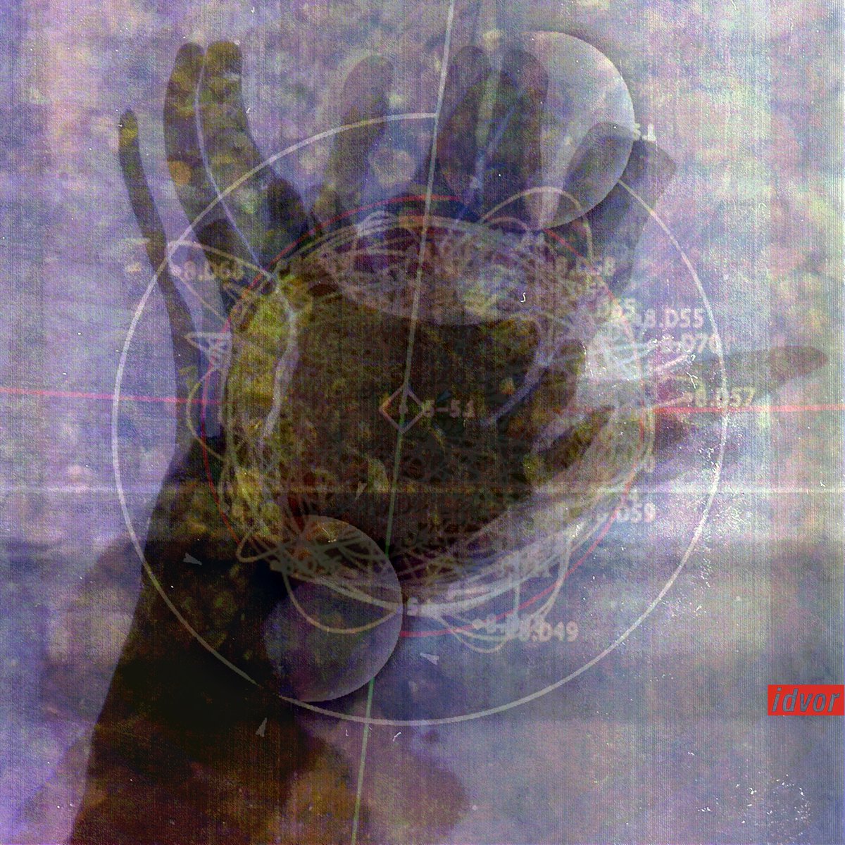 The Big Fresh Collective is back with our first release for the year in celebration of the first Bandcamp Friday in 2021!

BRUISIN' EP
FROM ŌTAUTAHI DUO IDVOR'S MOST INFAMOUS
SERBIA ---> NEW ZEALAND

BANDCAMP - bit.ly/2O36DUV
SOUNDCLOUD - bit.ly/3cEOyqr