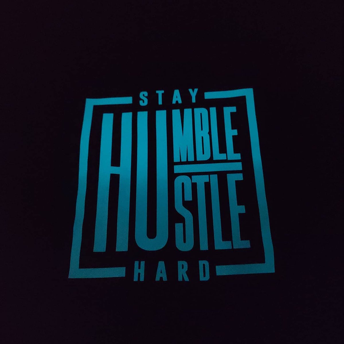 Panastyle's tweet image. Creating